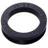 Сальники V-ring для стиральных машин