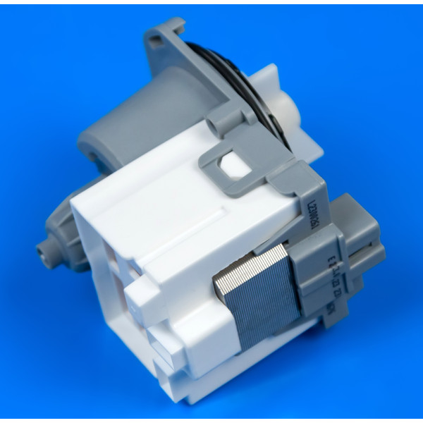 Помпа (насос) Askoll Type M50 / М221
