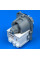 Помпа (насос) Askoll Type M50 / М221