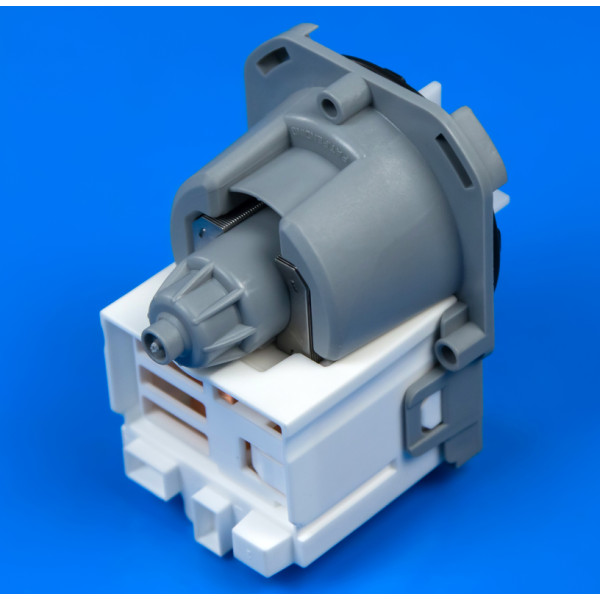 Помпа (насос) Askoll Type M50 / М221
