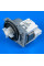 Помпа (насос) Askoll Mod. R050 / M220 / М221
