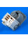 Помпа (насос) Askoll Mod. R050 / M220 / М221