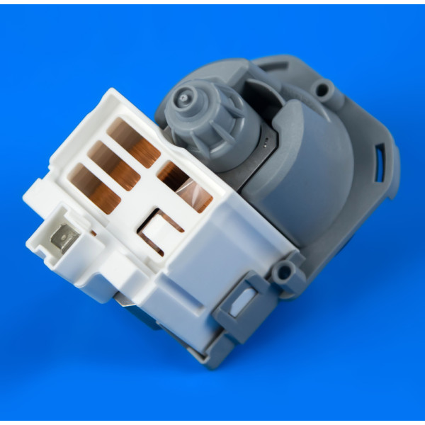 Помпа (насос) Askoll Mod. R050 / M220 / М221