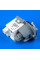 Помпа (насос) Askoll Mod. R050 / M220 / М221