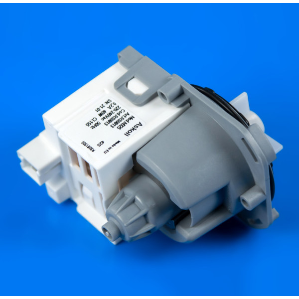 Помпа (насос) Askoll Mod. R050 / M220 / М221