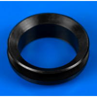 Прижимной сальник V-RING VS-25