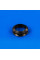 Прижимной сальник V-RING VS-25