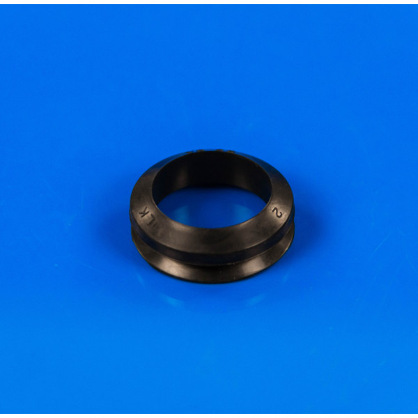 Прижимной сальник V-RING VS-25