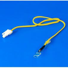 Температурный сенсор Samsung DA32-00012D