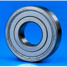 Подшипник 306zz SKF (упаковка Whirlpool)