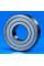 Подшипник 306zz SKF (упаковка Whirlpool)