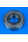 Подшипник 306zz SKF (упаковка Whirlpool)