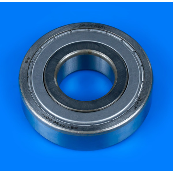 Подшипник 306zz SKF (упаковка Whirlpool)