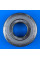 Подшипник 306zz SKF (упаковка Whirlpool)
