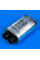 Высоковольтный конденсатор 1 mf 2100v