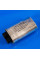 Высоковольтный конденсатор 0.9 mf 2100v