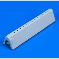 Активатор (ребро) барабана Samsung DC97-02051E