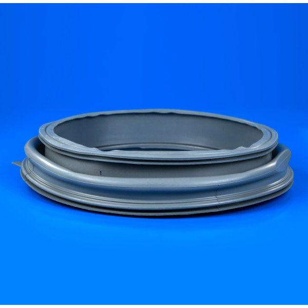 Фирменный манжет (резина) люка Samsung DC64-01664A Original
