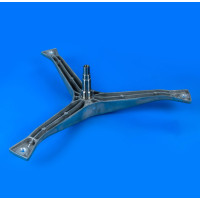 Крестовина барабана Samsung DC97-01819B Original
