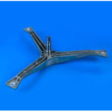 Крестовина барабана Samsung DC97-01819B Original