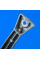Крестовина барабана Samsung DC97-01819B Original