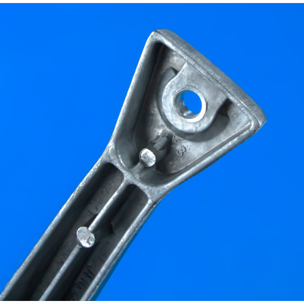 Крестовина барабана Samsung DC97-01819B Original