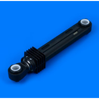 Фирменный амортизатор LG 100N Original