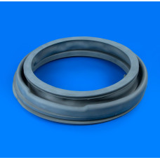 Манжета (резина) люка Samsung DC61-20219A Original
