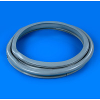 Манжета (резина) люка Indesit Ariston C00110330 Original