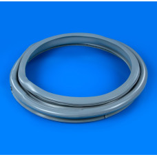 Манжета (резина) люка Indesit Ariston C00110330 Original