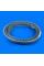 Манжета люка (резина) Indesit Ariston C00074133