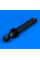 Фирменный амортизатор Samsung DC66-00343G 100N