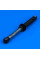 Фирменный амортизатор Samsung DC66-00343G 100N