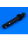 Фирменный амортизатор Samsung DC66-00343G 100N