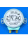 Моторчик тарелки для микроволновки 21V 5/6rpm Samsung DE31-10154D