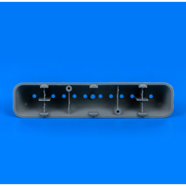 Активатор (ребро) барабана BEKO 2827760100