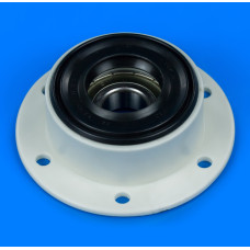 Подшипниковый суппорт Indesit Ariston C00055317