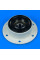 Подшипниковый суппорт Indesit Ariston C00055317