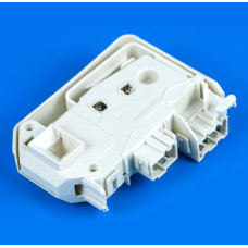 УБЛ (замок) Samsung DC64-00652A