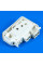 УБЛ (замок) Samsung DC64-00652A