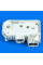 УБЛ (замок) Samsung DC64-00652A