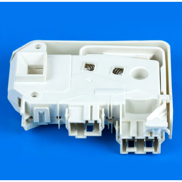 УБЛ (замок) Samsung DC64-00652A