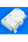 УБЛ (замок) Samsung DC64-00652A