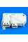 УБЛ (замок) Samsung DC64-00652A