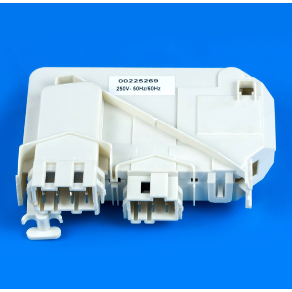 УБЛ (замок) Samsung DC64-00652A