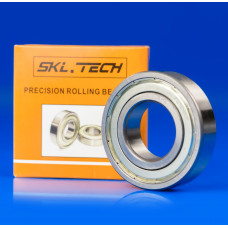 Подшипник SKL 206 zz (Китай)