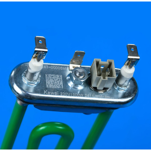 Керамический ТЭН Samsung 1900w 175мм