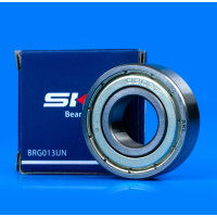 Подшипник SKL 202 zz (Китай)