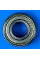 Подшипник SKL 202 zz (Китай)