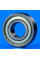 Подшипник SKL 203 zz (Китай)